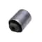 Acdelco BUSHING-S/GR 84234960 - alternate 2